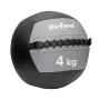 REBEL ACTIVE Balón medicinal 4 kg
