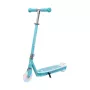 REBEL FUN WHEELS LIGHT Patinete eléctrico para niños azul