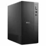 Dell Pro Tower Essential QVT1260 PC de sobremesa – Intel Core Ultra 7 265K, 16GB DDR5, 1TB SSD, Windows 11 Pro, Wi-Fi, Bluetooth, teclado y ratón, 3 años ProSupport