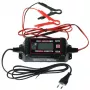 MW Power MW-SC4E Cargador