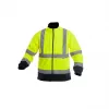 NO NAME cables de arranque 11-000027-XL 4,5 m 35 mm² 800 A 12/24 V con bolsa de transporte