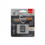 IMRO tarjeta de memoria microSDHC 32GB con adaptador SD, Class 10 UHS-I U1 A1, hasta 80MB/s