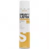Accura Spray Duster 600ml limpiador de aire comprimido para electrónica