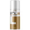 Accura LabelOff 400ml removedor de etiquetas y adhesivos