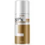 Accura LabelOff 400ml removedor de etiquetas y adhesivos