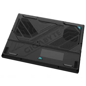 GIGABYTE A16 Portátil gaming 16