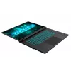 GIGABYTE A16 Portátil gaming 16 inch 165Hz - AMD Ryzen 7 260, 32GB RAM, 512GB SSD + 1TB HDD, NVIDIA GeForce RTX 5060, sin sistema operativo