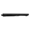 GIGABYTE A16 Portátil gaming 16 inch 165Hz - AMD Ryzen 7 260, 32GB RAM, 512GB SSD + 1TB HDD, NVIDIA GeForce RTX 5060, sin sistema operativo