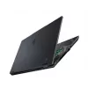MSI Cyborg 17 B2RWFKG-066XPL Portátil gaming, 17,3 inch FHD 144Hz, Intel Core 7 240H, 32GB DDR5, 1TB SSD, GeForce RTX 5060, Windows 11 Home, negro