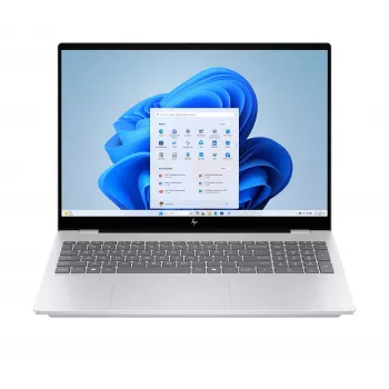 HP OmniBook 7 AI 16-ay0221nw - Intel Core Ultra 5 225H, 16