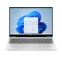HP OmniBook 7 AI 16-ay0221nw - Intel Core Ultra 5 225H, 16