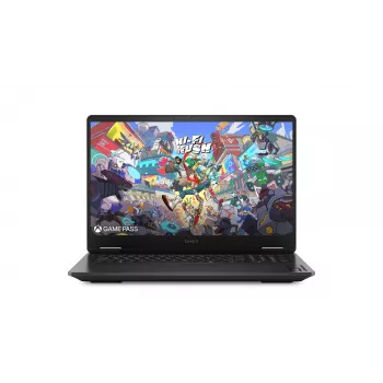 HP Omen 17-db1006nw Portátil gaming 43,9 cm (17,3