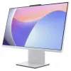 Lenovo IdeaCentre AIO 3 24 - Core i7-13620H | 23,8 inch FHD 99% sRGB | 32GB | 1TB | Win11 Home | Cloud Grey