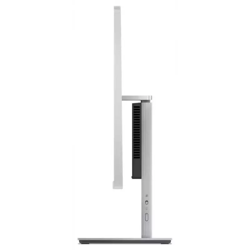 Lenovo IdeaCentre AIO 3 24 - Core i7-13620H | 23,8 inch FHD 99% sRGB | 32GB | 1TB | Win11 Home | Cloud Grey