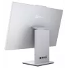 Lenovo IdeaCentre AIO 3 24 - Core i7-13620H | 23,8 inch FHD 99% sRGB | 32GB | 1TB | Win11 Home | Cloud Grey