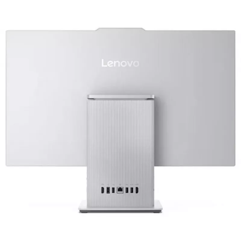 Lenovo IdeaCentre AIO 3 24 - Core i7-13620H | 23,8 inch FHD 99% sRGB | 32GB | 1TB | Win11 Home | Cloud Grey