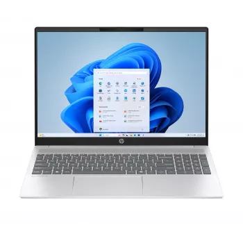 HP OmniBook 5 Portátil 16