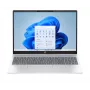 HP OmniBook 5 Portátil 16