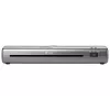 Tracer A3 TRL-9 BK tableta de luz LED con brillo ajustable