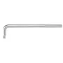 NEO TOOLS mango de carraca en L 3/4 inch, 450 mm