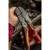 NEO TOOLS crimpadora de terminales de puntera 0,5-16 mm² (22-6 AWG)