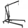 NEO TOOLS grúa de taller 2 t, 25-2382 mm, grúa