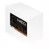 NEO TOOLS grúa de taller 2 t, 25-2382 mm, grúa