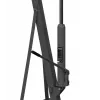 NEO TOOLS grúa de taller 2 t, 25-2382 mm, grúa