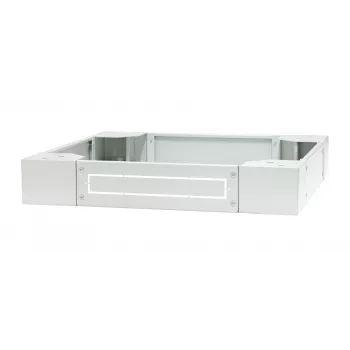 Activejet base 600x600x100 mm para caja de suelo EM/SH05D-66xx