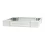 Activejet base 600x600x100 mm para caja de suelo EM/SH05D-66xx