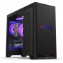 Ordenador de sobremesa gaming Lenovo Legion T5 - Intel Core Ultra 5 225, 64GB DDR5, 1TB SSD, GeForce RTX 5060 Ti, Windows 11 Pro