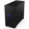 Ordenador de sobremesa gaming Lenovo Legion T5 - Intel Core Ultra 5 225, 64GB DDR5, 1TB SSD, GeForce RTX 5060 Ti, Windows 11 Pro