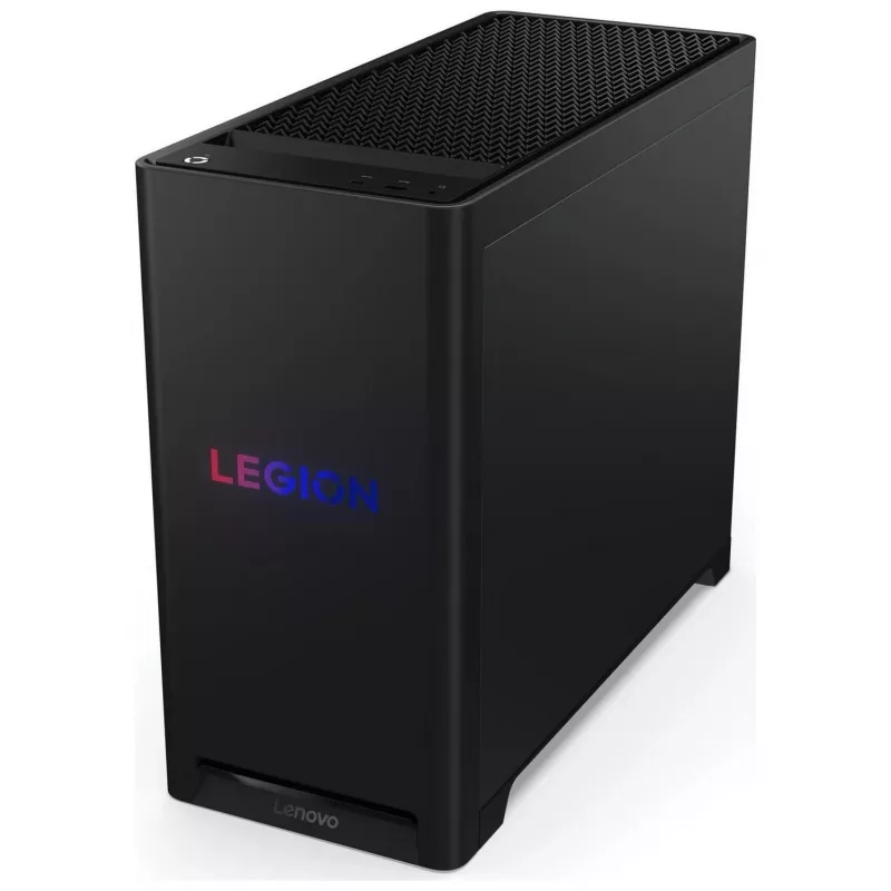 Ordenador de sobremesa gaming Lenovo Legion T5 - Intel Core Ultra 5 225, 64GB DDR5, 1TB SSD, GeForce RTX 5060 Ti, Windows 11 Pro
