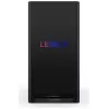 Ordenador de sobremesa gaming Lenovo Legion T5 - Intel Core Ultra 5 225, 64GB DDR5, 1TB SSD, GeForce RTX 5060 Ti, Windows 11 Pro