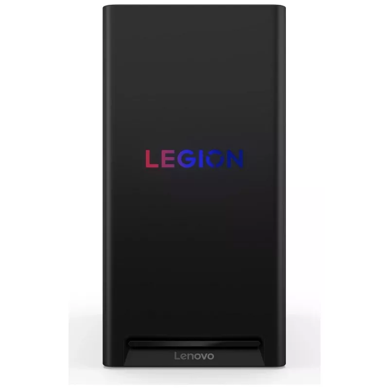 Ordenador de sobremesa gaming Lenovo Legion T5 - Intel Core Ultra 5 225, 64GB DDR5, 1TB SSD, GeForce RTX 5060 Ti, Windows 11 Pro