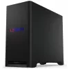Ordenador de sobremesa gaming Lenovo Legion T5 - Intel Core Ultra 5 225, 64GB DDR5, 1TB SSD, GeForce RTX 5060 Ti, Windows 11 Pro