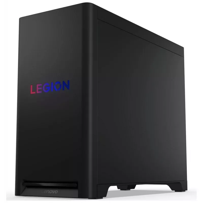 Ordenador de sobremesa gaming Lenovo Legion T5 - Intel Core Ultra 5 225, 64GB DDR5, 1TB SSD, GeForce RTX 5060 Ti, Windows 11 Pro