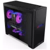 Ordenador de sobremesa gaming Lenovo Legion T5 - Intel Core Ultra 5 225, 64GB DDR5, 1TB SSD, GeForce RTX 5060 Ti, Windows 11 Pro