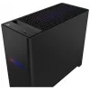 Ordenador de sobremesa gaming Lenovo Legion T5 - Intel Core Ultra 5 225, 64GB DDR5, 1TB SSD, GeForce RTX 5060 Ti, Windows 11 Pro