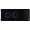 Ordenador de sobremesa gaming Lenovo Legion T5 - Intel Core Ultra 5 225, 64GB DDR5, 1TB SSD, GeForce RTX 5060 Ti, Windows 11 Pro