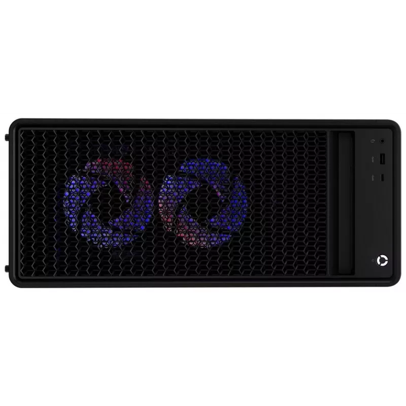 Ordenador de sobremesa gaming Lenovo Legion T5 - Intel Core Ultra 5 225, 64GB DDR5, 1TB SSD, GeForce RTX 5060 Ti, Windows 11 Pro