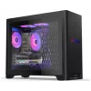 Ordenador de sobremesa gaming Lenovo Legion T5 - Intel Core Ultra 5 225, 64GB DDR5, 1TB SSD, GeForce RTX 5060 Ti, Windows 11 Pro