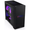 Ordenador de sobremesa gaming Lenovo Legion T5 - Intel Core Ultra 5 225, 64GB DDR5, 1TB SSD, GeForce RTX 5060 Ti, Windows 11 Pro
