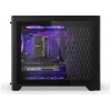 Ordenador de sobremesa gaming Lenovo Legion T5 - Intel Core Ultra 5 225, 64GB DDR5, 1TB SSD, GeForce RTX 5060 Ti, Windows 11 Pro