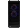 Ordenador de sobremesa gaming Lenovo Legion T5 - Intel Core Ultra 5 225, 64GB DDR5, 1TB SSD, GeForce RTX 5060 Ti, Windows 11 Pro