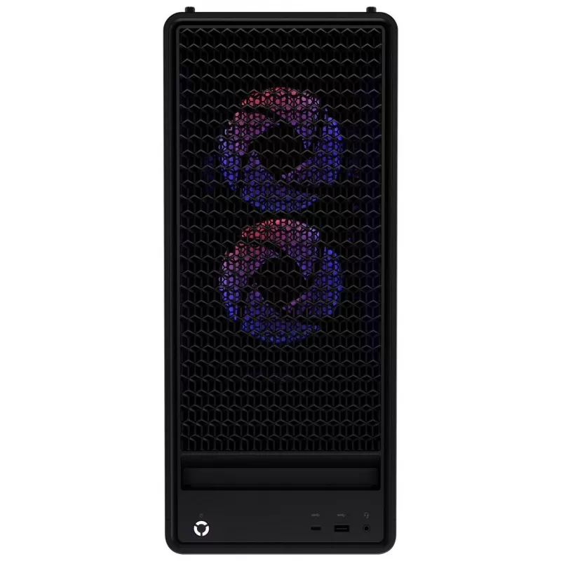 Ordenador de sobremesa gaming Lenovo Legion T5 - Intel Core Ultra 5 225, 64GB DDR5, 1TB SSD, GeForce RTX 5060 Ti, Windows 11 Pro