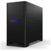 Ordenador de sobremesa gaming Lenovo Legion T5 - Intel Core Ultra 5 225, 64GB DDR5, 1TB SSD, GeForce RTX 5060 Ti, Windows 11 Pro