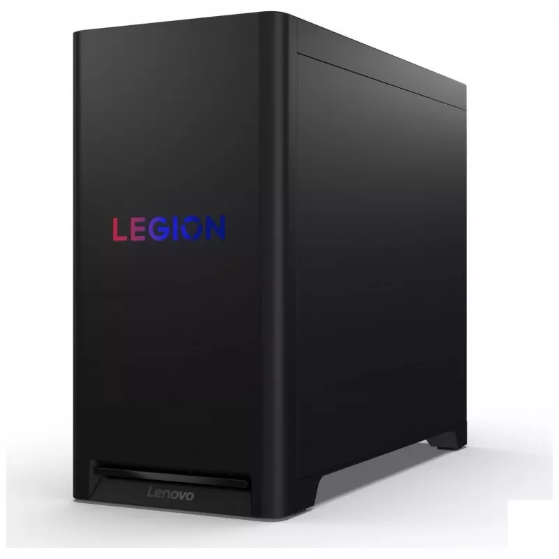 Ordenador de sobremesa gaming Lenovo Legion T5 - Intel Core Ultra 5 225, 64GB DDR5, 1TB SSD, GeForce RTX 5060 Ti, Windows 11 Pro