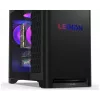 Ordenador de sobremesa gaming Lenovo Legion T5 - Intel Core Ultra 5 225, 64GB DDR5, 1TB SSD, GeForce RTX 5060 Ti, Windows 11 Pro