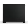 Ordenador de sobremesa gaming Lenovo Legion T5 - Intel Core Ultra 5 225, 64GB DDR5, 1TB SSD, GeForce RTX 5060 Ti, Windows 11 Pro